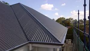 Best Emergency Roof Repair Services  in Waawa, HI